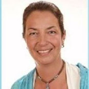 Birthe Lemkes foto