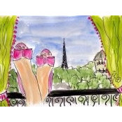 Nancy McHale's photo