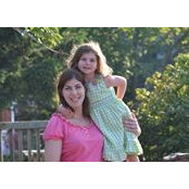 Sheri Levine-Shea's photo