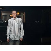 Radu Popescu's photo