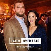 Haley Coleman's photo