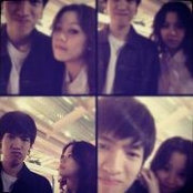 Feem Karn's photo
