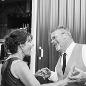 Anita Heard's photo