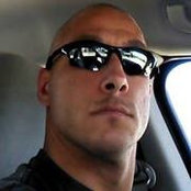 Bill Steinigers foto