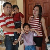 Jun Narval's photo