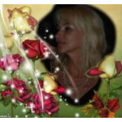 Cathy Otiss billede