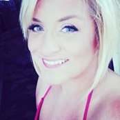 Abbey Brimhall's photo