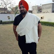 Foto von Sajan Singh