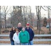 Kathy Hoppels billede