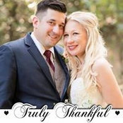 Joy Ippolito's photo