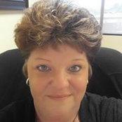 Kim Cervantes's photo