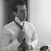 Photo de Jason Martuscello