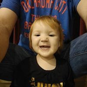 Justin Snyder's photo