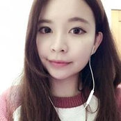 Foto von Yi Young