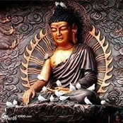 Sandesh Meshrams billede