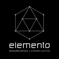 Elemento Arquitectónico - Constructivo