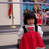 Lan Lee's photo