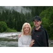 Linda Carter's photo