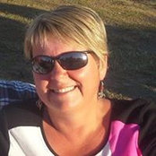 Photo de Marie Josée Lecours