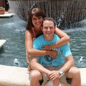Stacie Shepherd Borden's photo