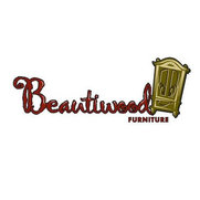 Beautiwood Unfinished Furniture Fresno Ca Us 93650