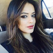 Foto von Fatema Sheikh