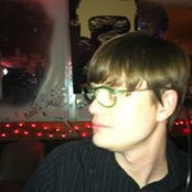 Nate Dubster's photo