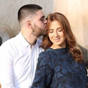 Armine Tumanyan's photo