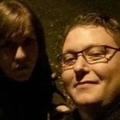 Foto von Moise Scharping