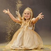 Natalee Roseboom's photo