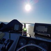 Joseph Miller's photo