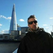 David Dpes foto