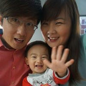 Foto von Kim Han Lim