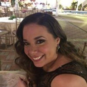 Alison Carlo's photo