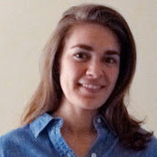 Esther Armbrust's photo