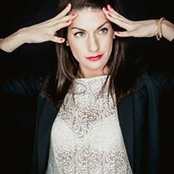 Katerina Pavlyuchenko's photo