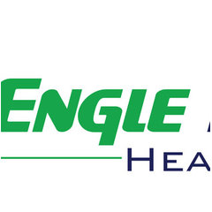 Engle Services Heating & Air