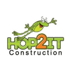Hop 2 it Construction