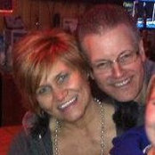 Lora Wellman's photo