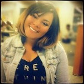 Foto von Blakely Smith
