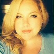 Foto von Erin Sullivan