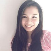 Wan Rong's photo