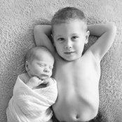 Jenn Steinmetz's photo
