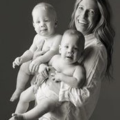 Alicia Flatin's photo
