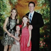 Michelle Osias's photo