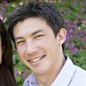 Stephen Magneron's photo
