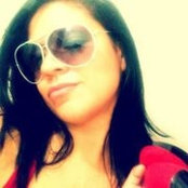 Foto von Angelica Belem Robledo Rico