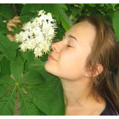 Дарья Куликова's photo