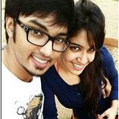 Satyaadeep Sonar's photo