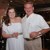 Erika Dunavant's photo